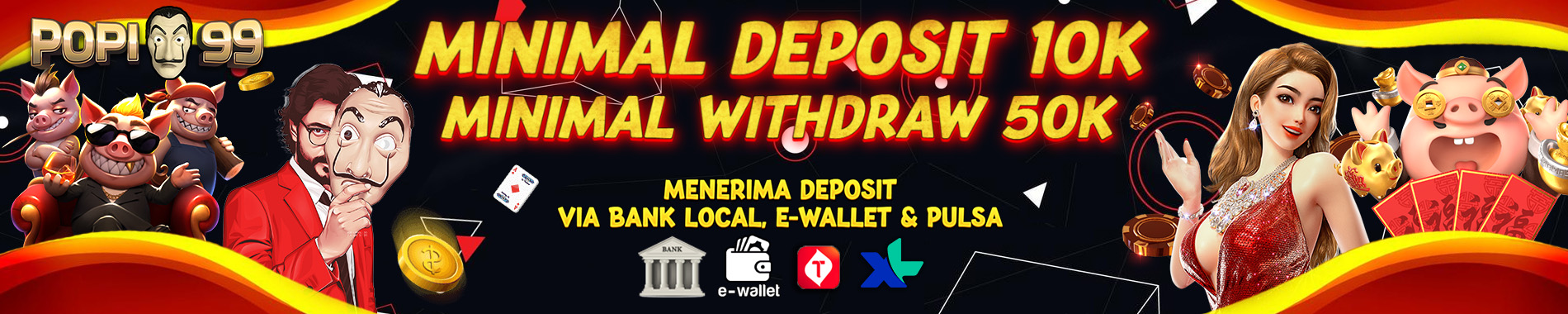 https://popi99raja.com/