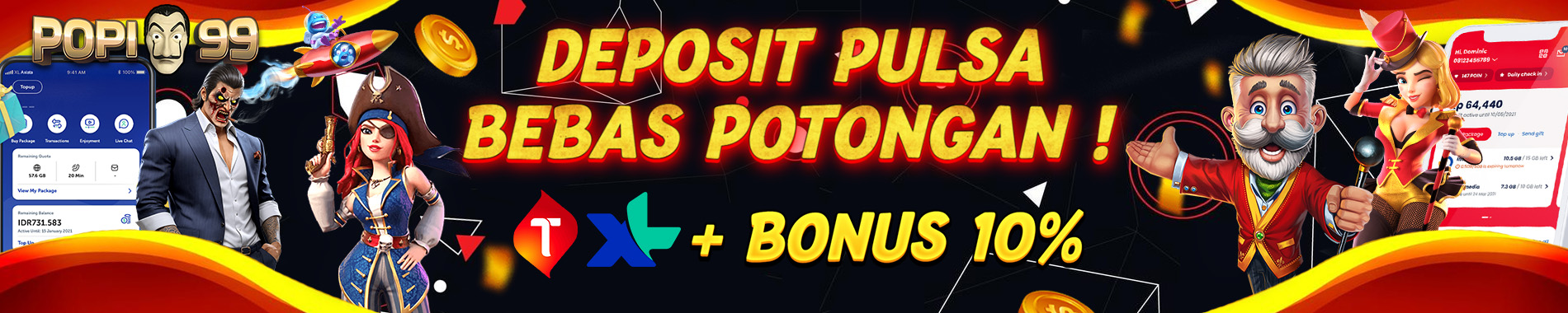 https://popi99raja.com/